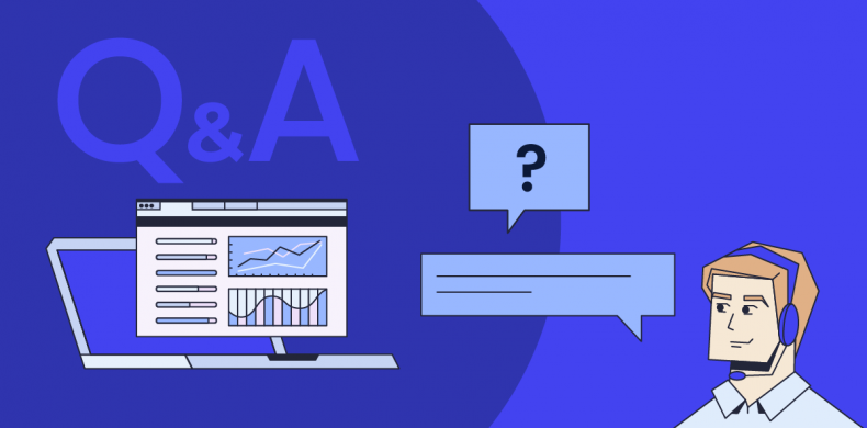 SiteGround CDN webinar questions and answers