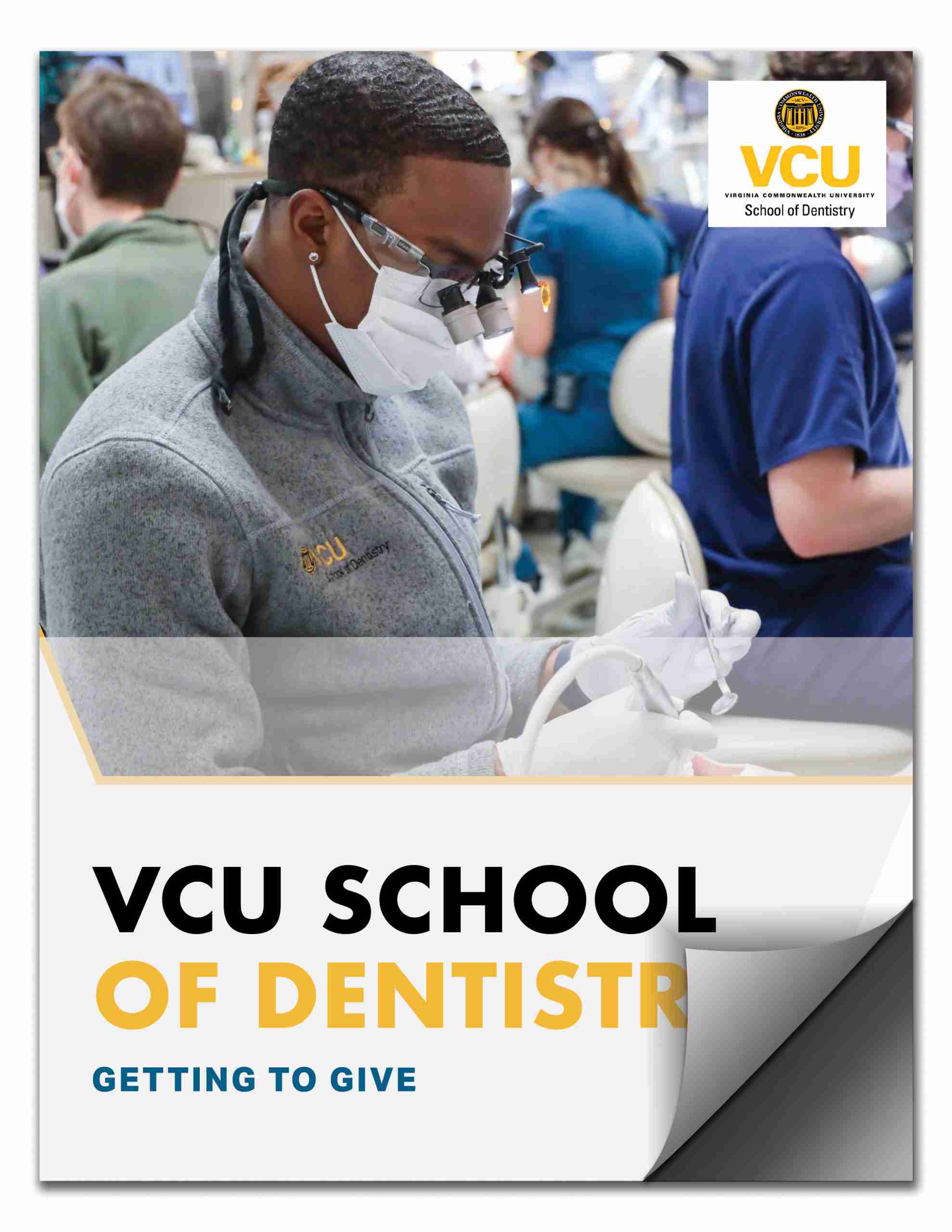 vcu