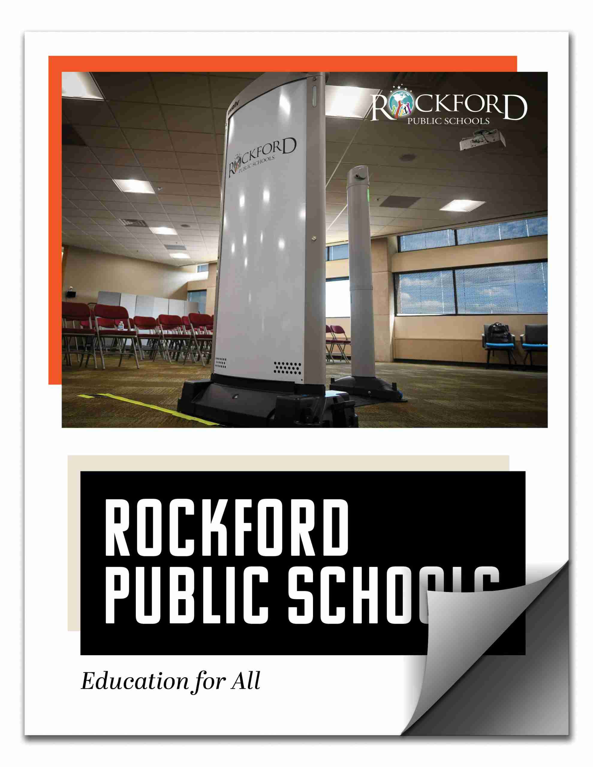 rockford