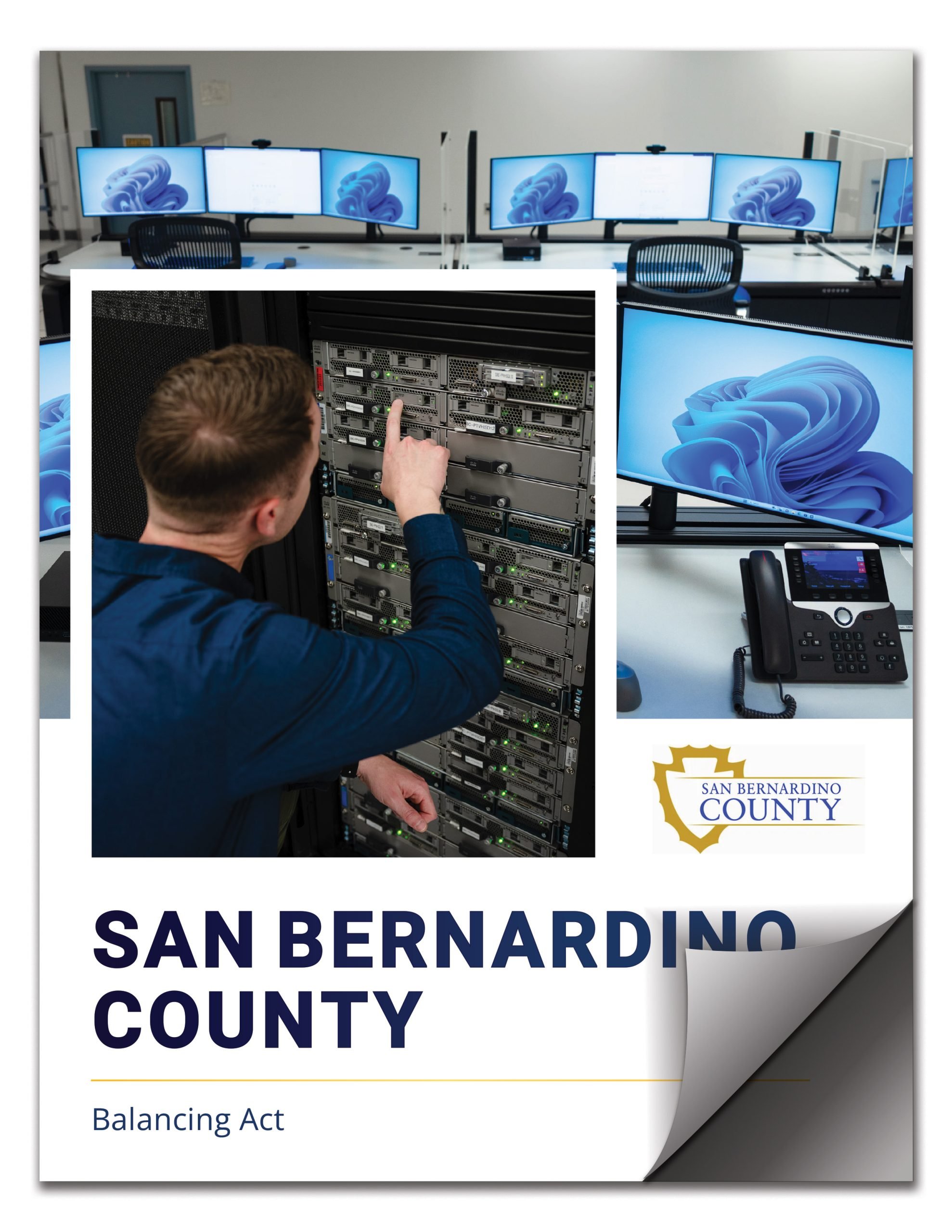 san bernardino