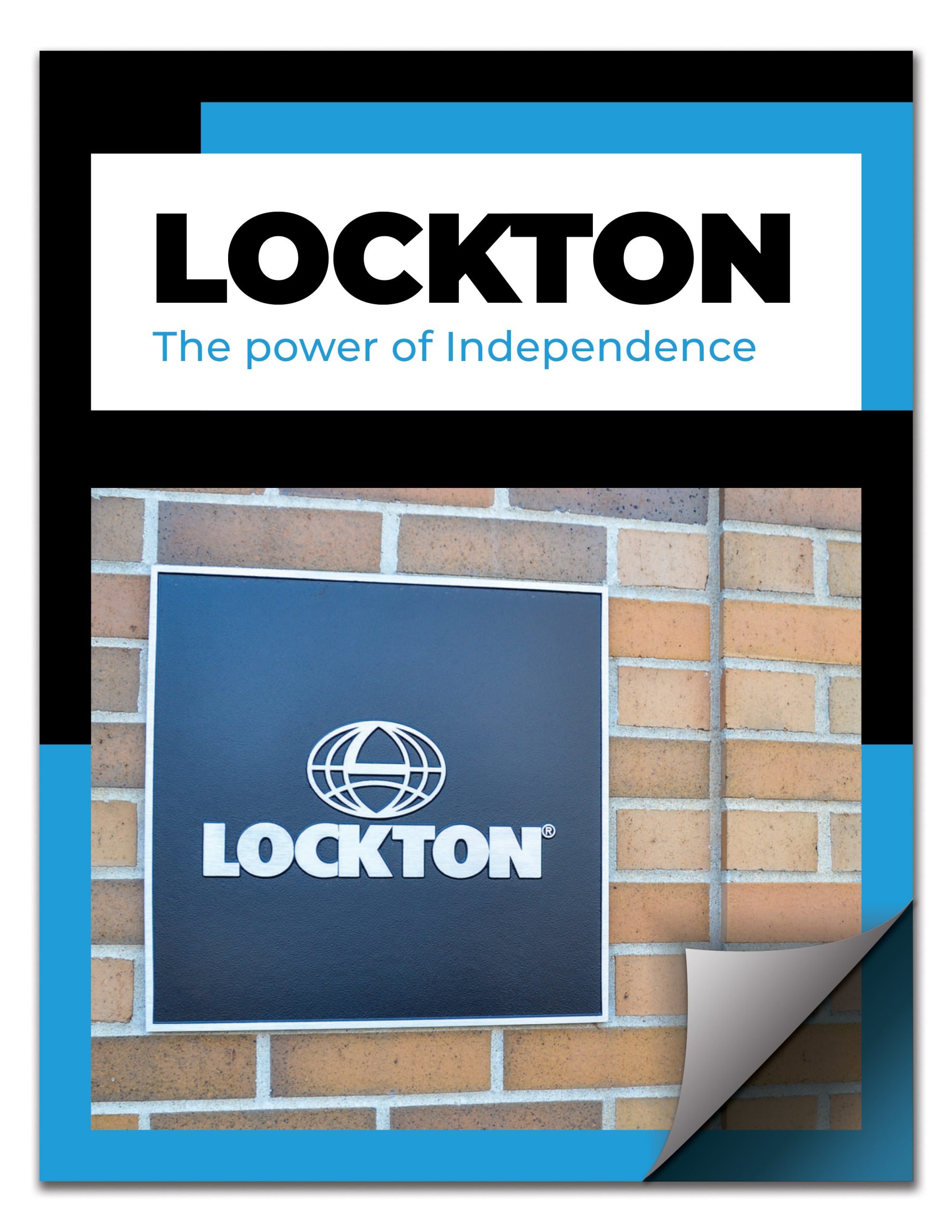 lockton