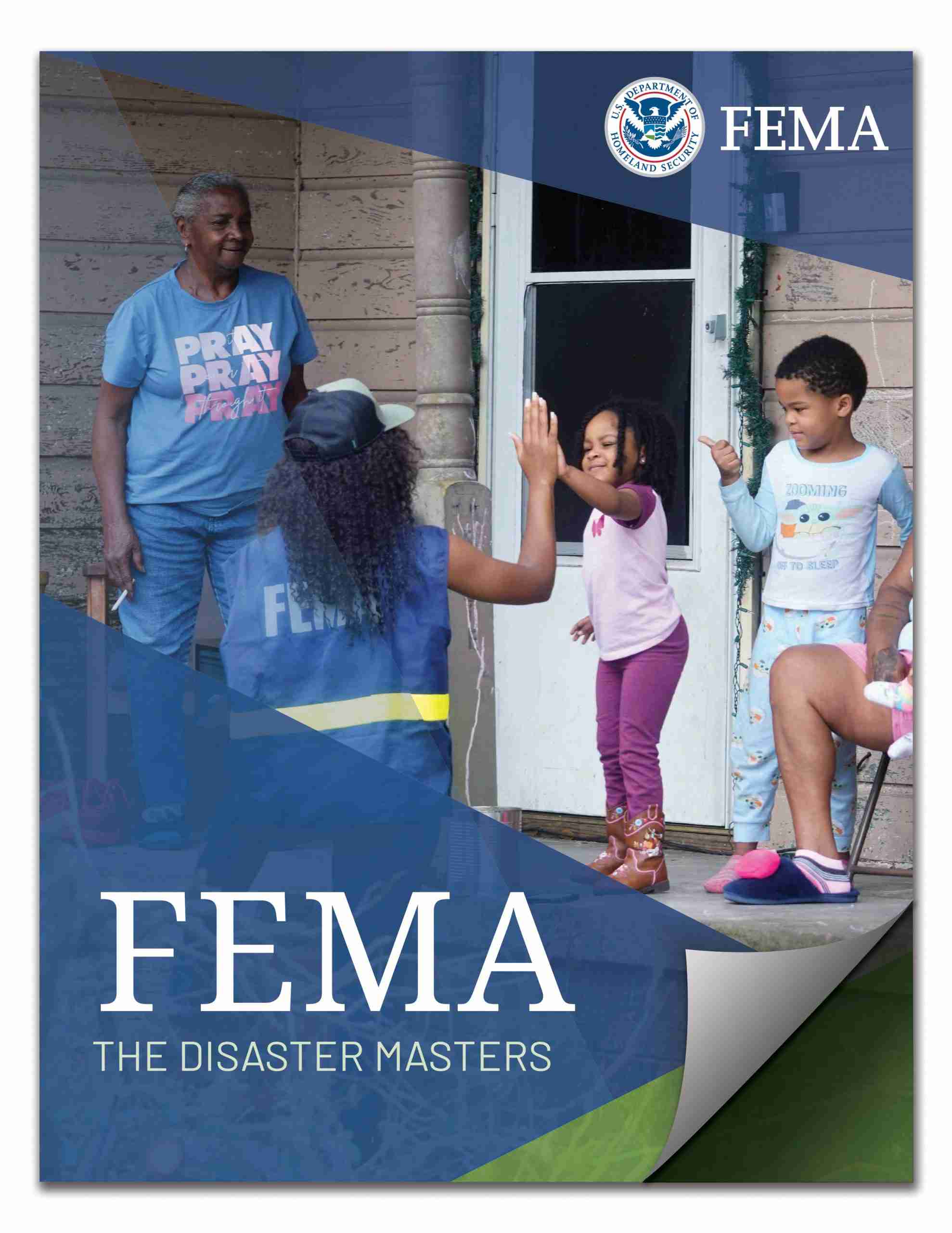 fema