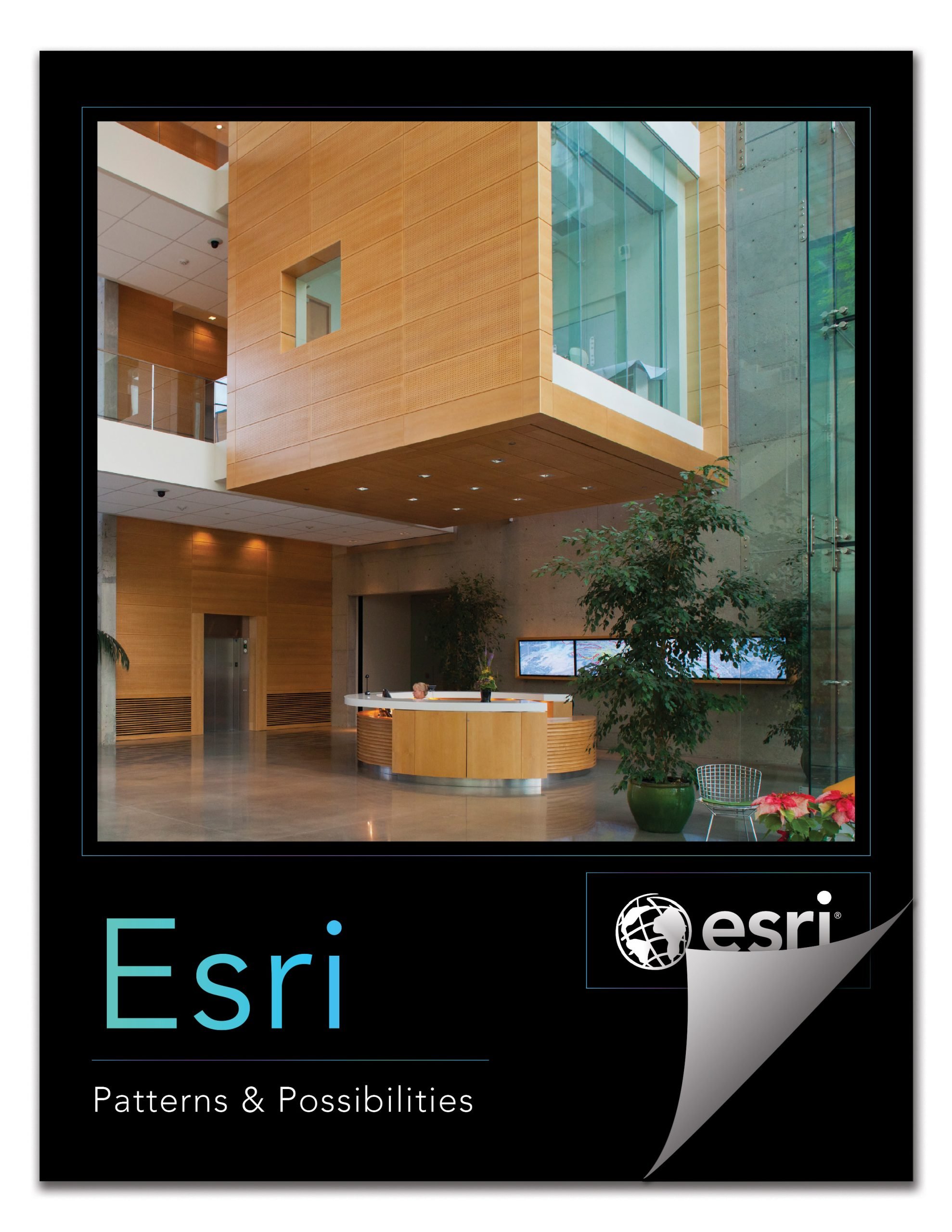 Esri