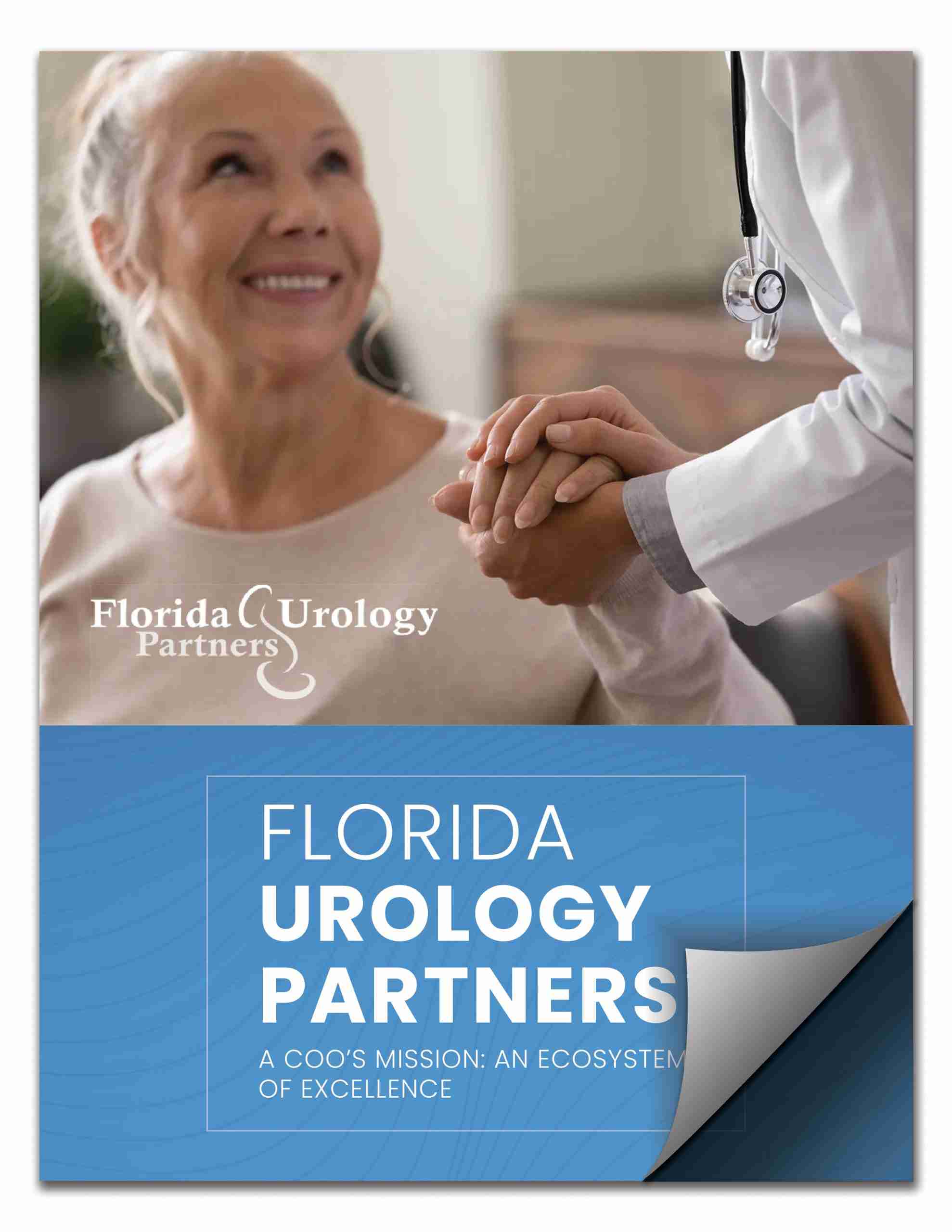 florida urology