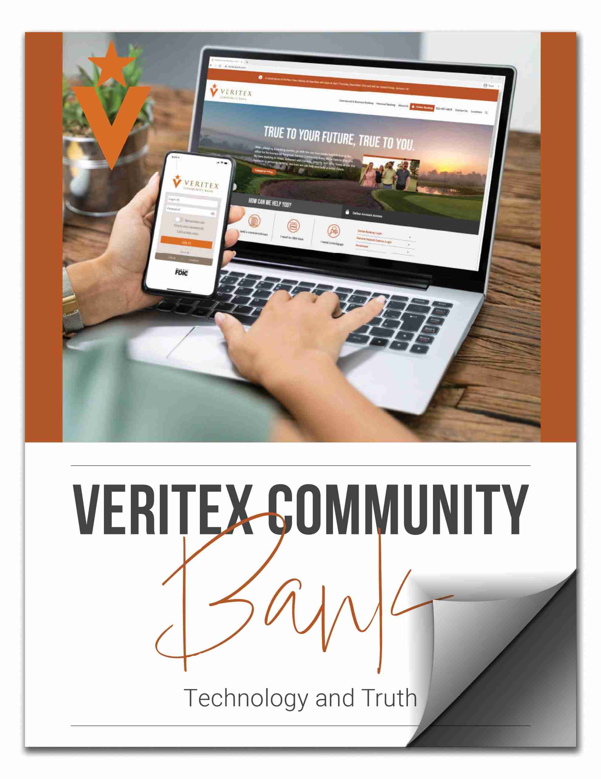 veritex