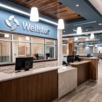 wellstar