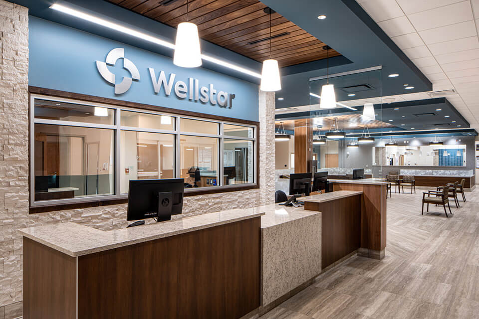 wellstar