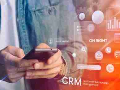 9 Tips to Enhance Customer Relationship Management