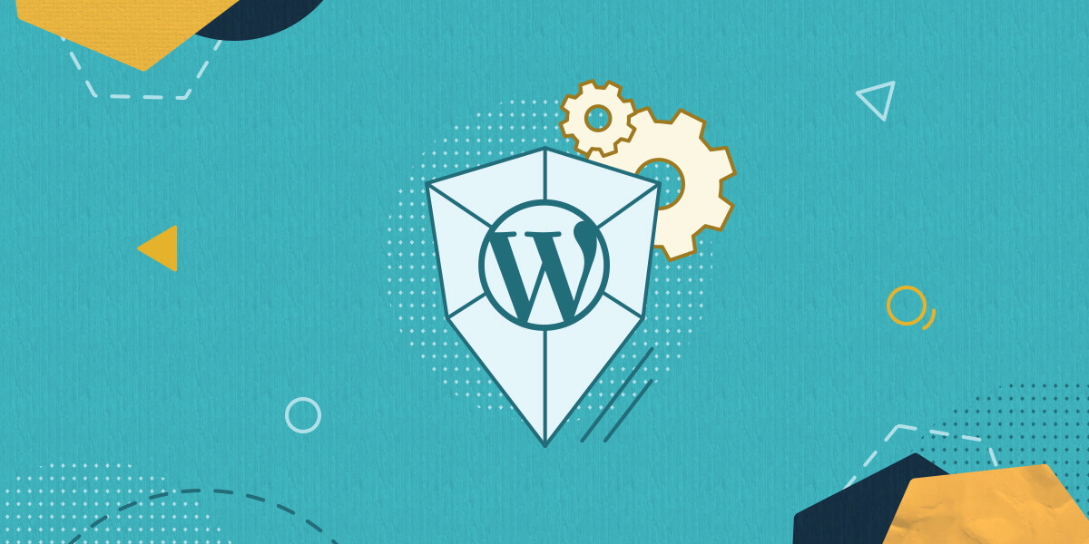 WordPress Security