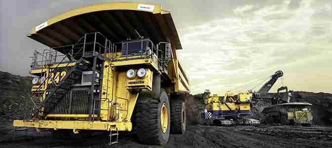 autonomous truck, driverless trucks, self-driving trucks, haulage system, oil sands autonomous haulers, trucks, truck