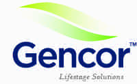 gencor