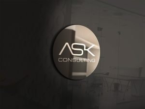 ask