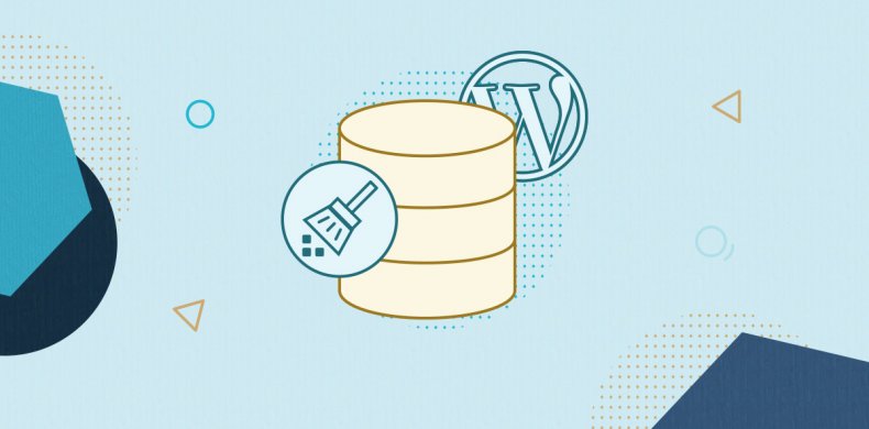 Wordpress Database Cleanup