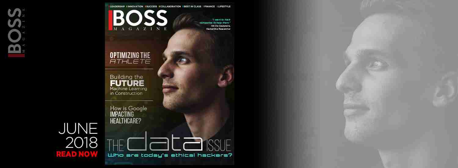 BOSS Magazine, Latest Editions