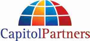 capitol partners