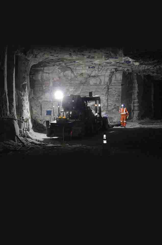 cementation, underground mining, contracting companies, contractor company, engineering company, engineering companies, engineering co, mining industry