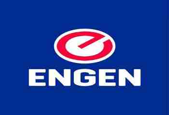 engen