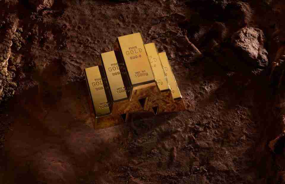 The ambitious space mining law aims at profiting from asteroid mining in collaboration with U.S.-based company, Deep Space Industries, which plans to conduct missions in search of minerals and water in outer space.