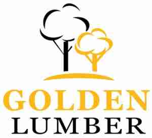 golden lumber