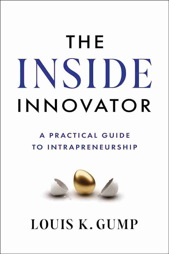 inside innovator