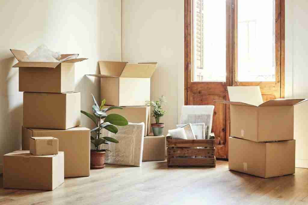 corporate moves, The True Cost of Corporate Relocations