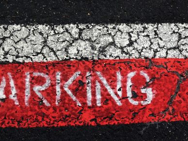 A Guide to Implementing Remote Video Monitoring for Parking Facilities