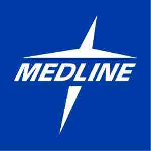 medline