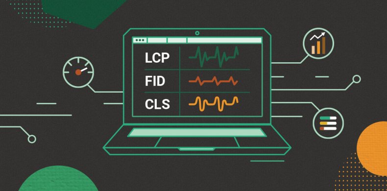 Understanding Core Web Vitals