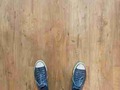 10 Key Factors to Consider When Selecting Event Flooring