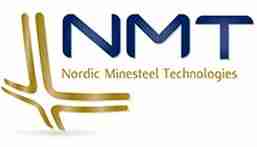 12-3369 NMT Branding_Logo_FIN