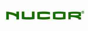 nucor