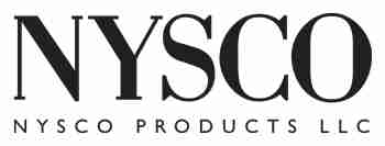 nysco