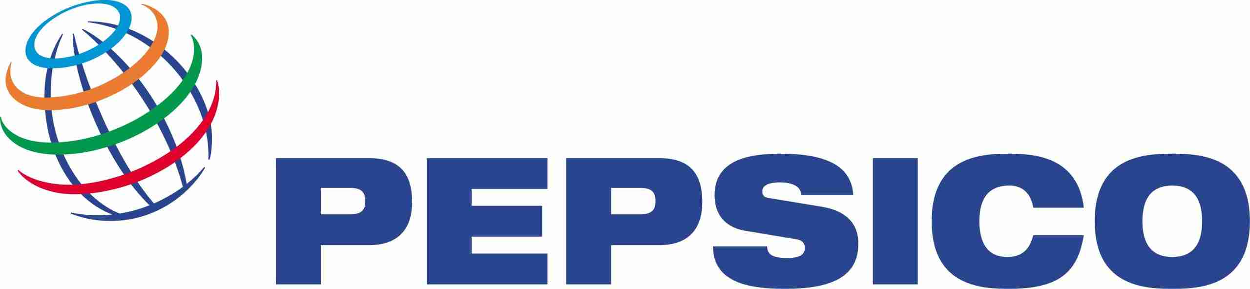 pepsico