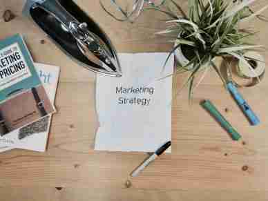 How to Develop a Winning Messaging Strategy for Your Business