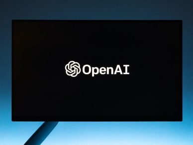 OpenAI