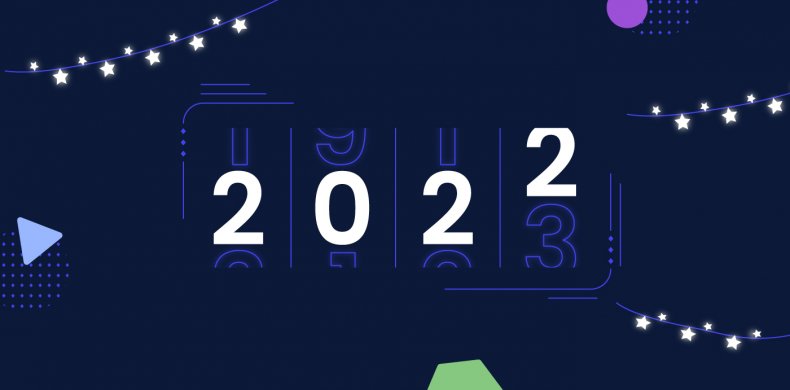 2022 year in review at SiteGround