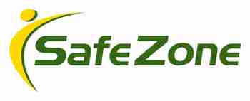 safezone