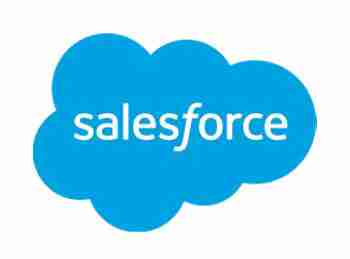 Understanding Salesforce Commerce Cloud