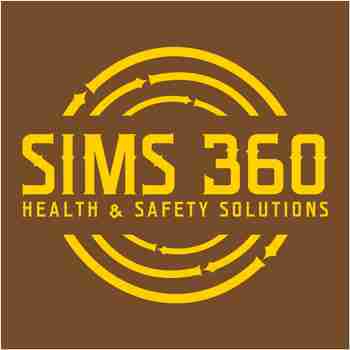 Sims 360