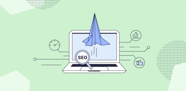 small business SEO tips