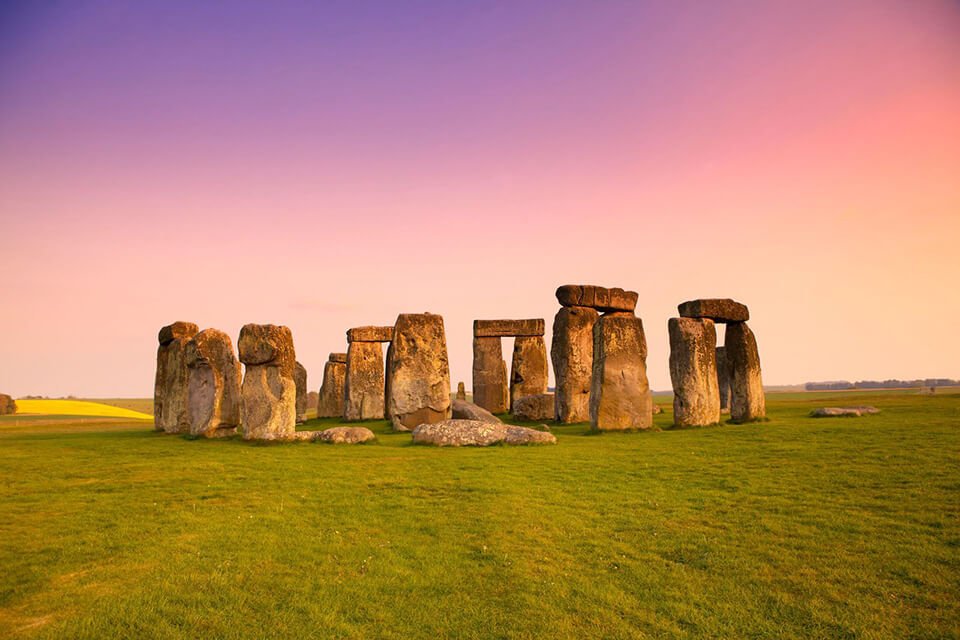 Stonehenge_