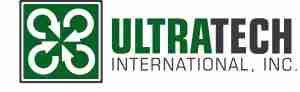 ultratech