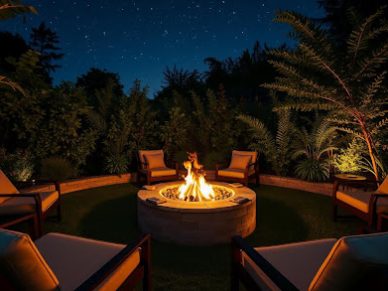 After-Dark Essentials: Why Night Briquettes Are a Must-Have