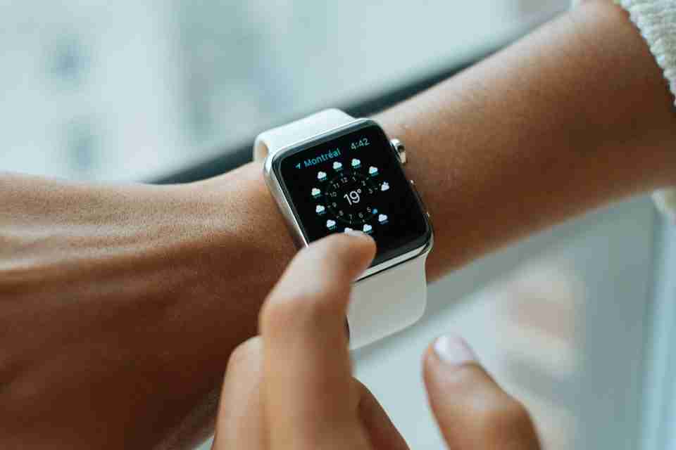 wearable, tech wearables, tech, wearables tech, wearable technology, wearables technology, technology, wearable