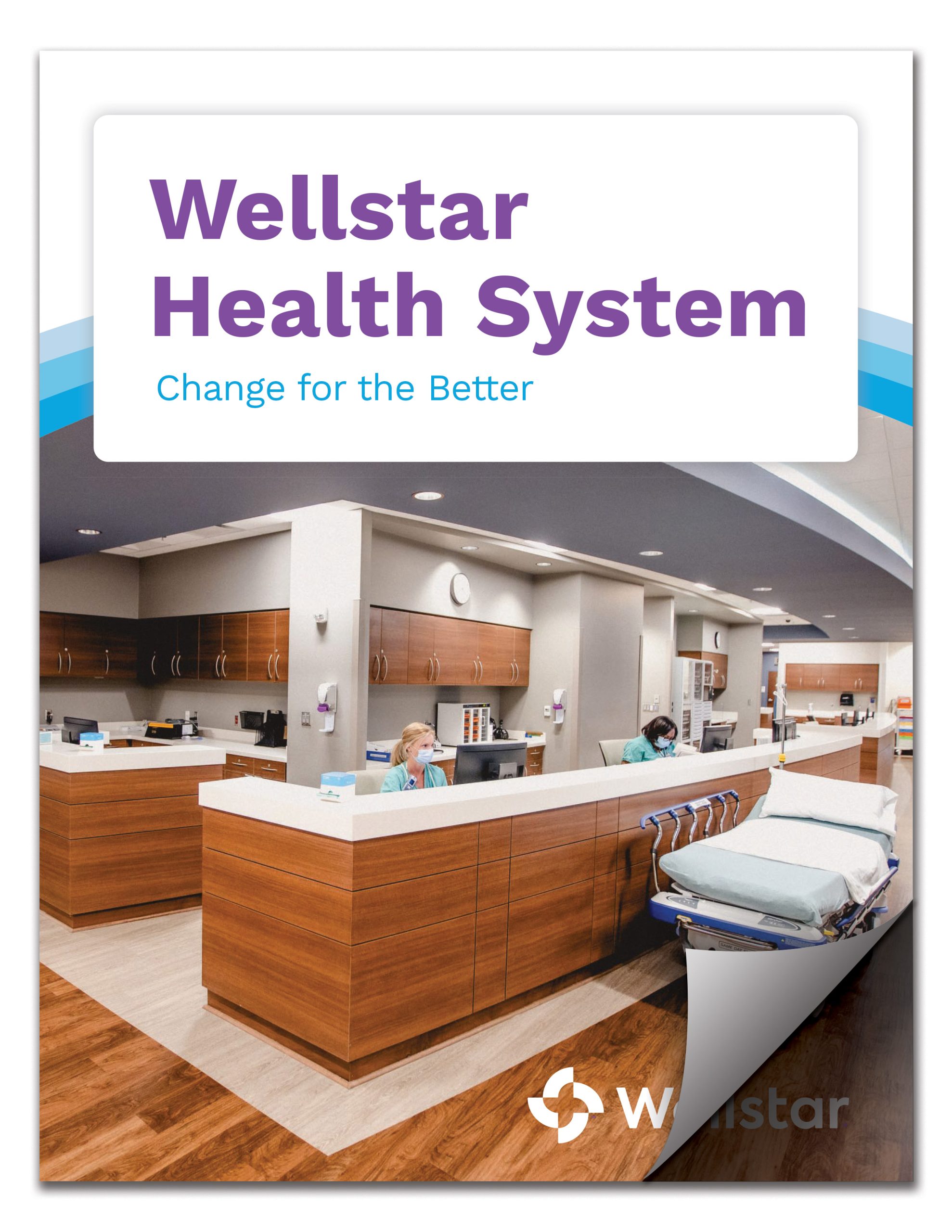 wellstar