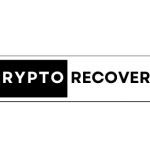 crypto recovery