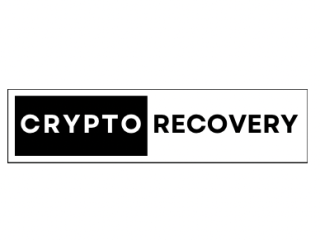 crypto recovery