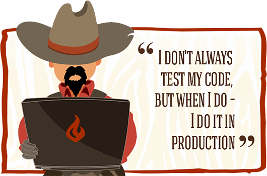 cowboy-coder