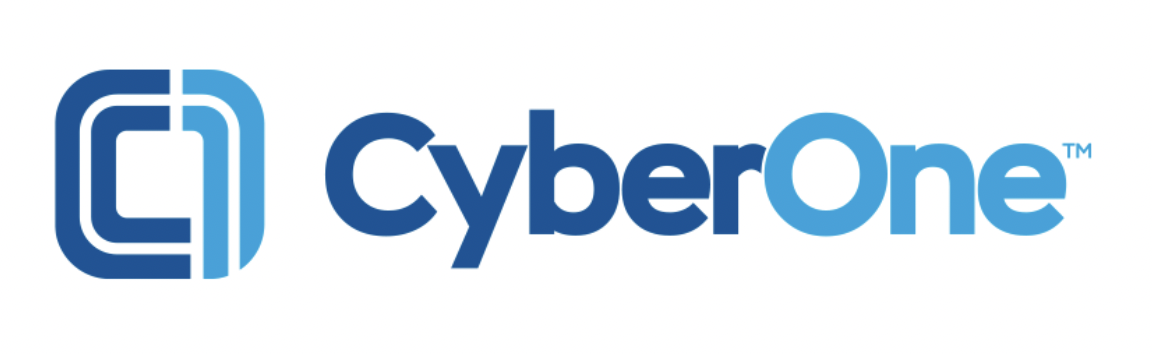 cyberone