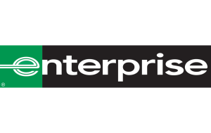 enterprise